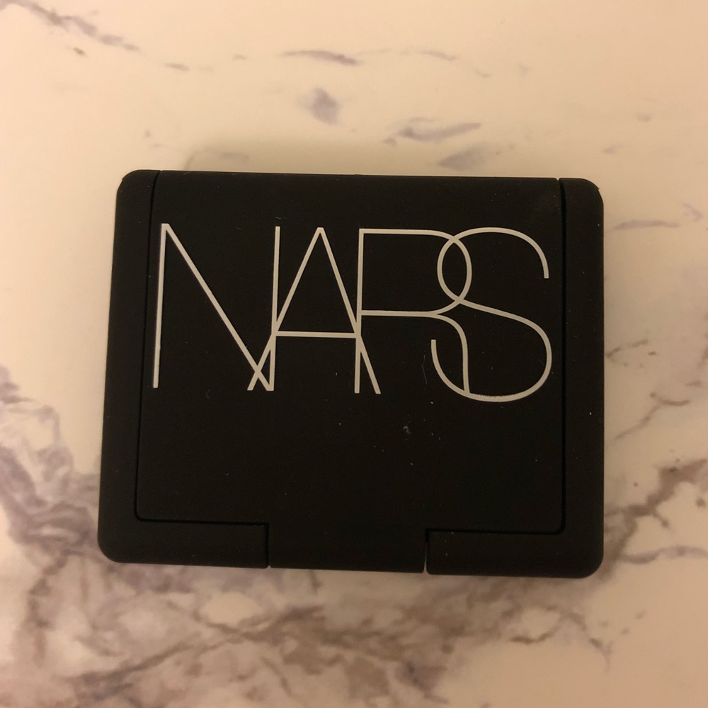 Nars Blush - Picture 4 of 4